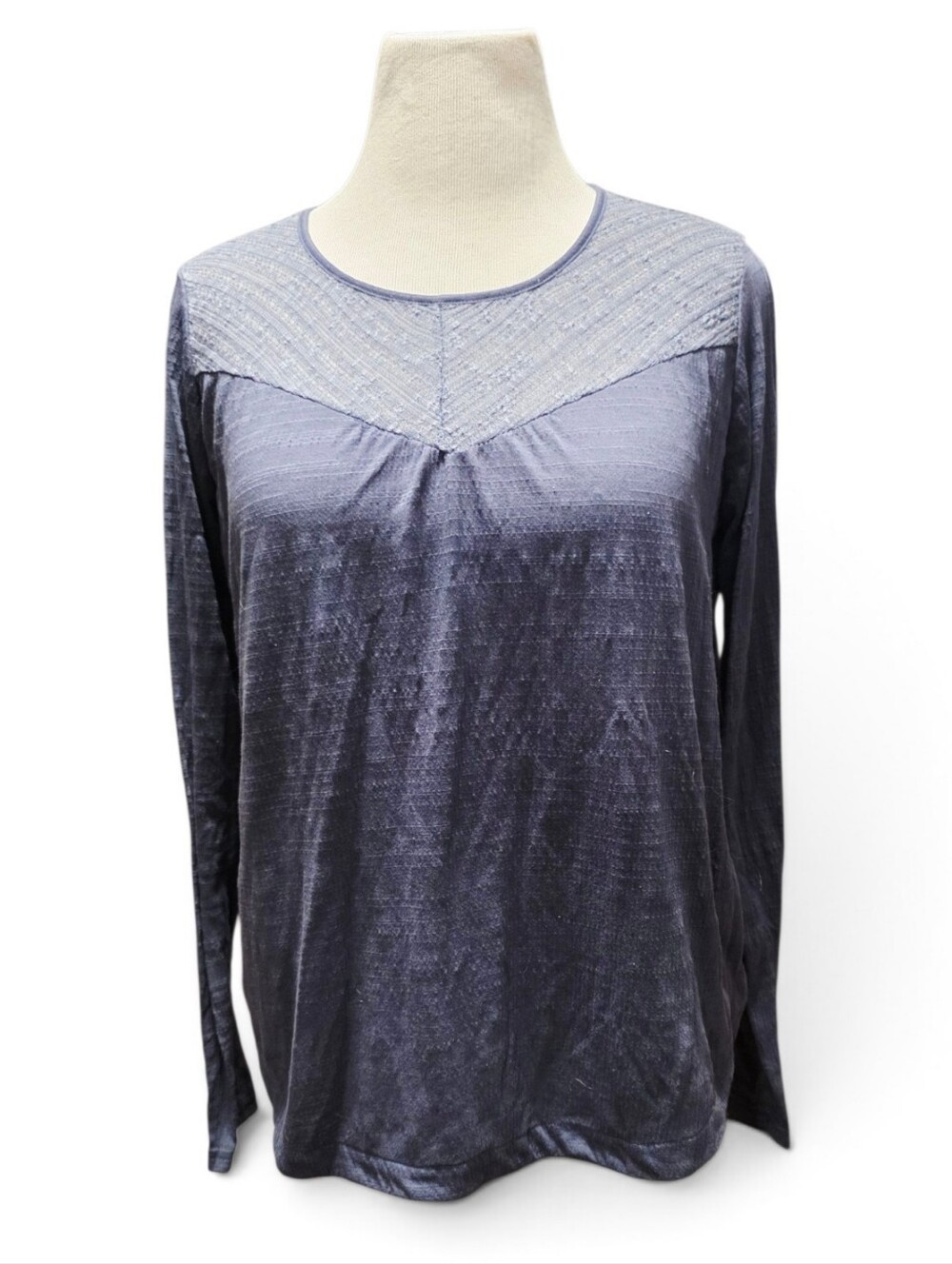 Kuhl - shirt- Size L